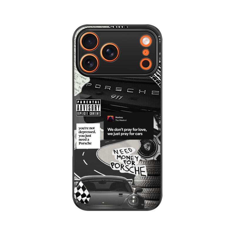 Front View - 6085698