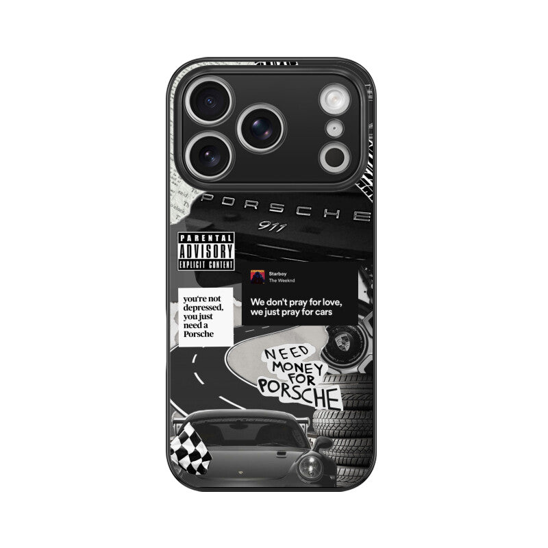 Front View - 6085703
