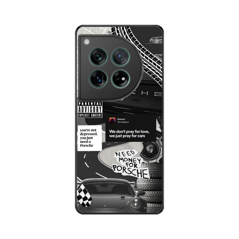 Front View - 6085730