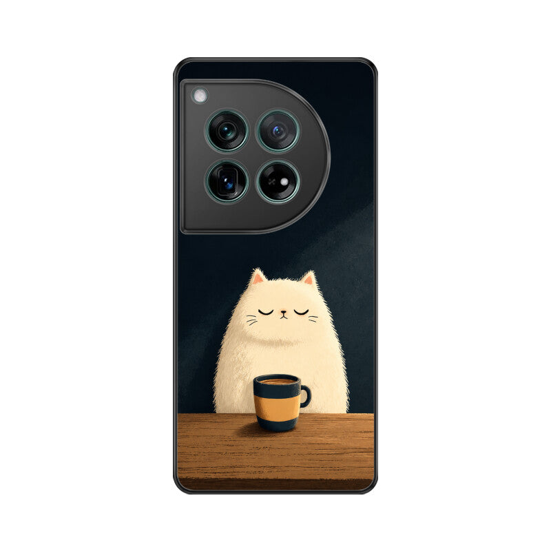 Front View - 6089800