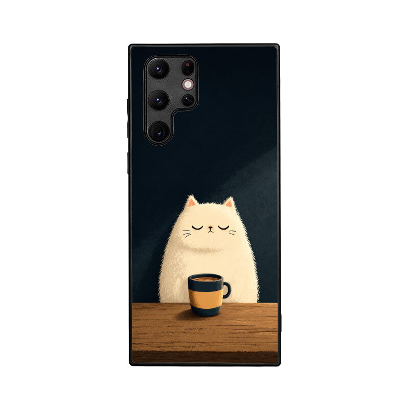 Front View - 6089804