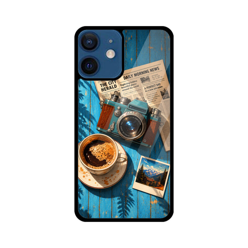 Front View - 6089965
