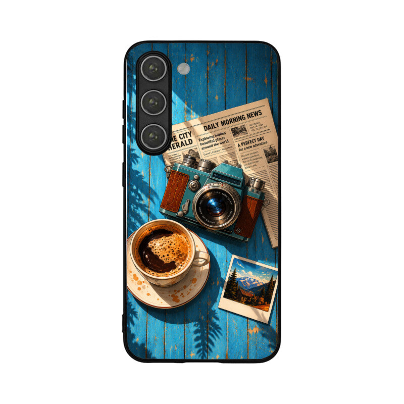 Front View - 6090002