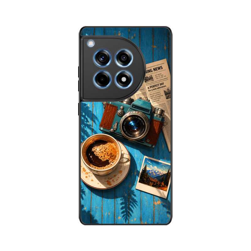 Front View - 6090004