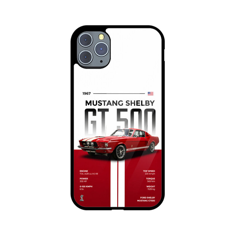 Front View - 6090739