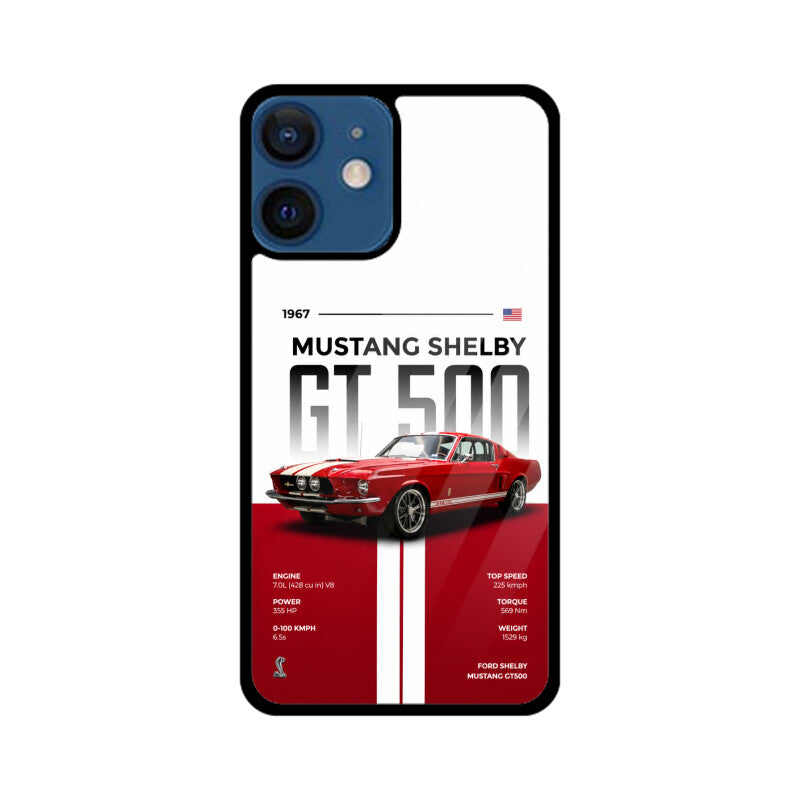 Front View - 6090747
