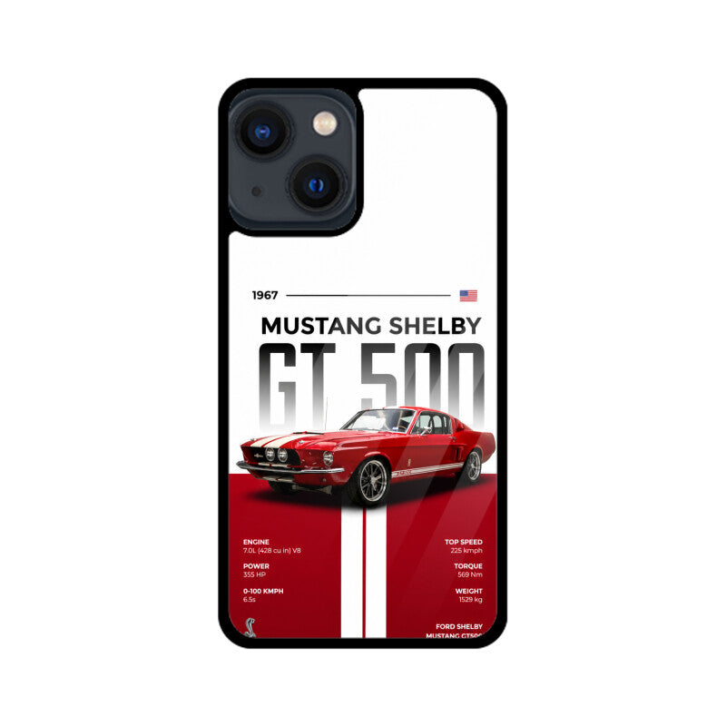 Front View - 6090748
