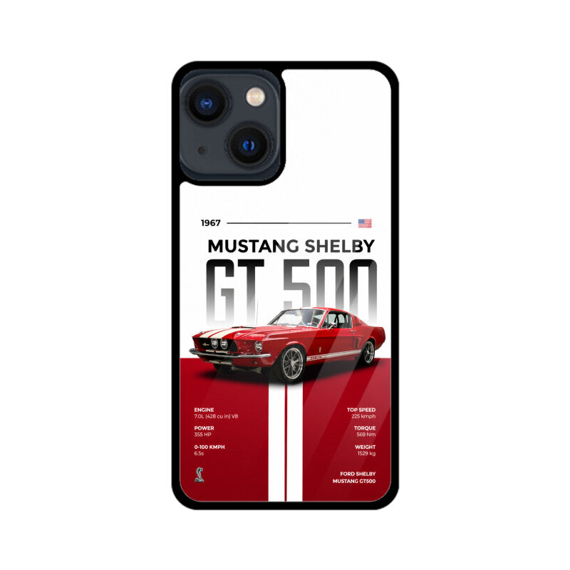 Front View - 6090752