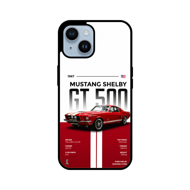 Front View - 6090754