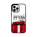 Front View - 6090755