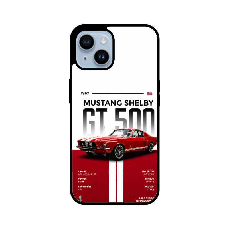 Front View - 6090758