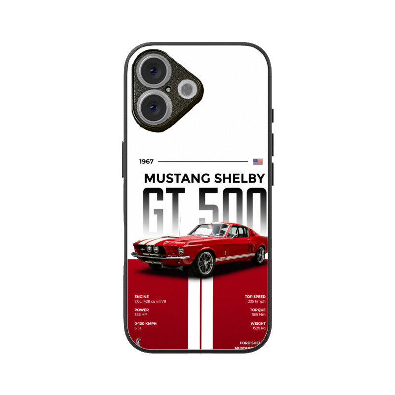 Front View - 6090764