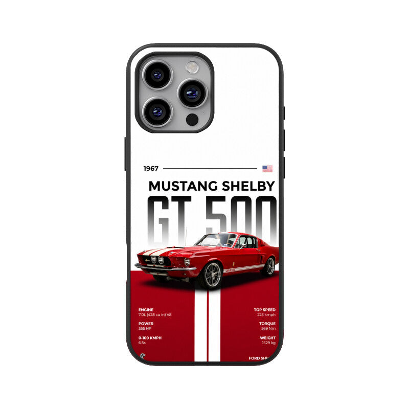 Front View - 6090766