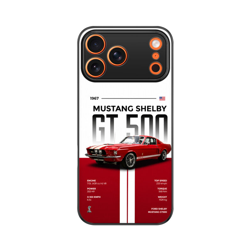 Front View - 6090773
