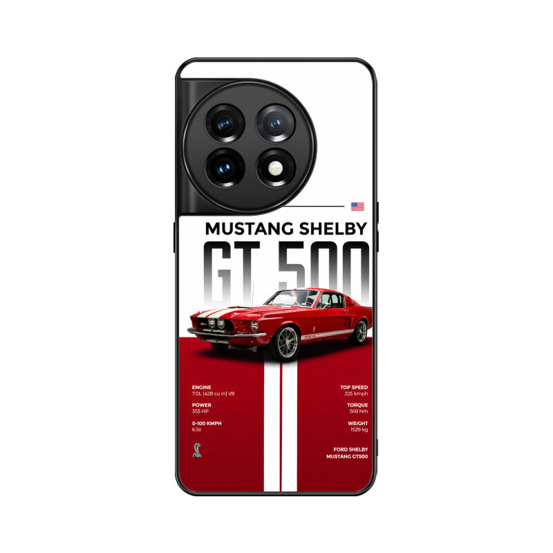 Front View - 6090770