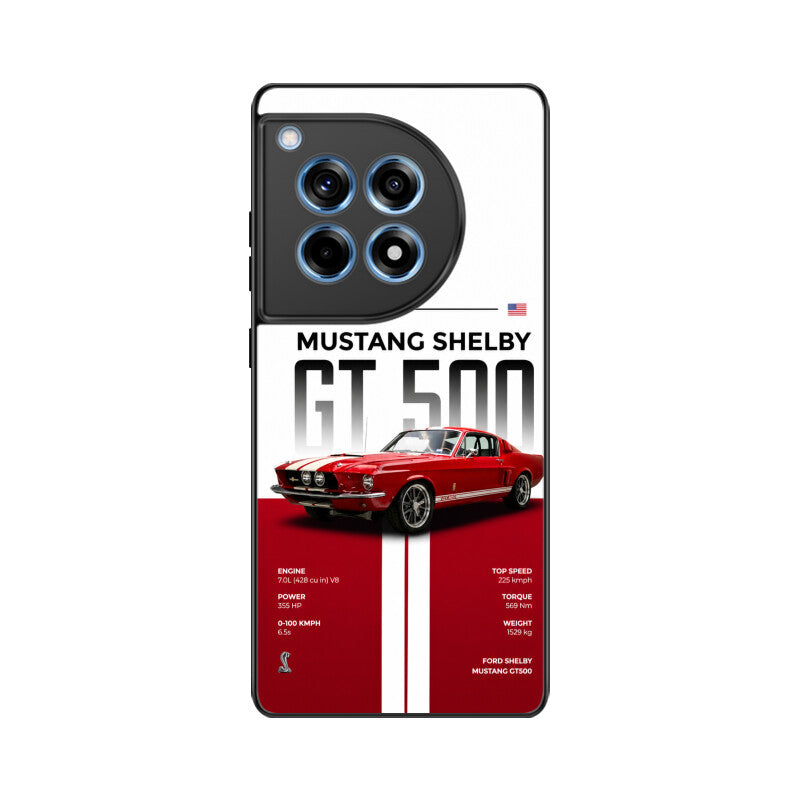 Front View - 6090776
