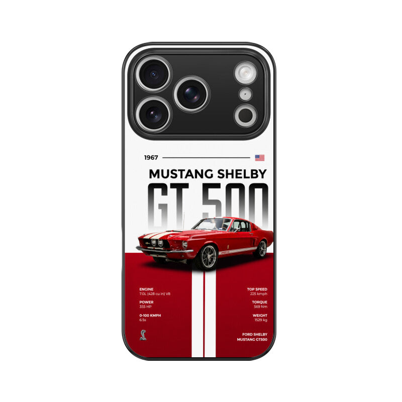 Front View - 6090777