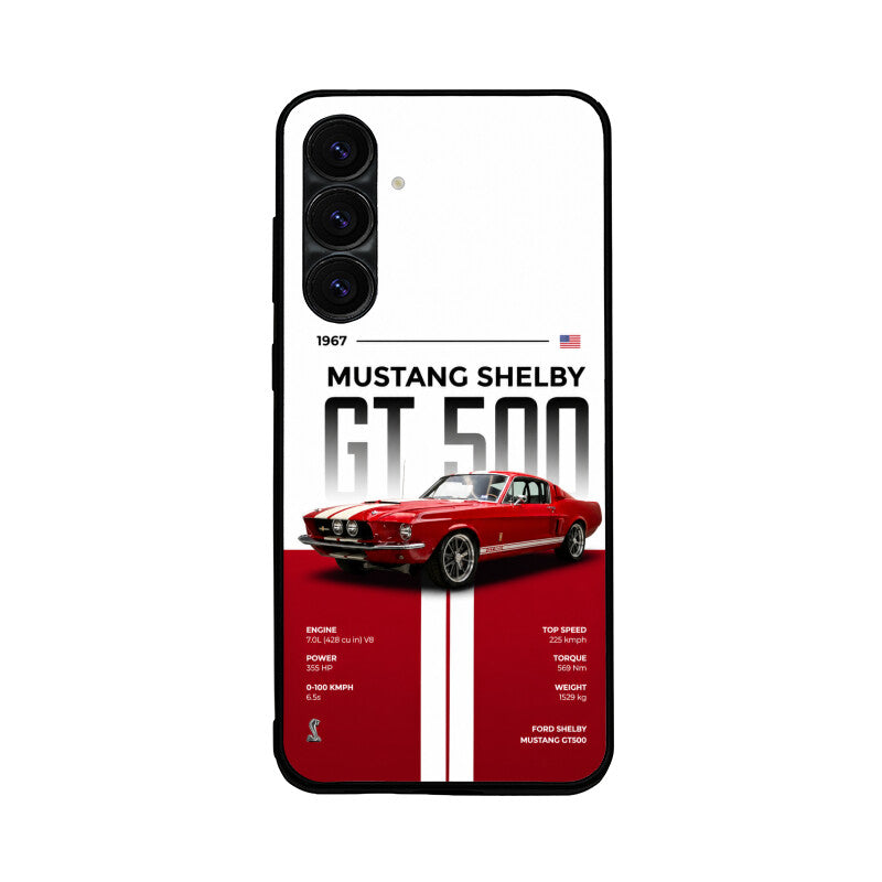 Front View - 6090780