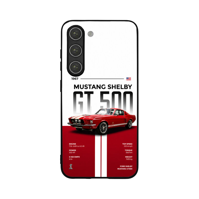 Front View - 6090782