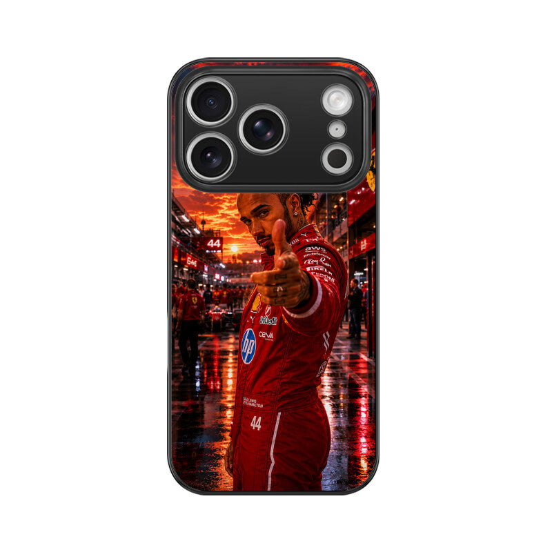 Front View - 6091708