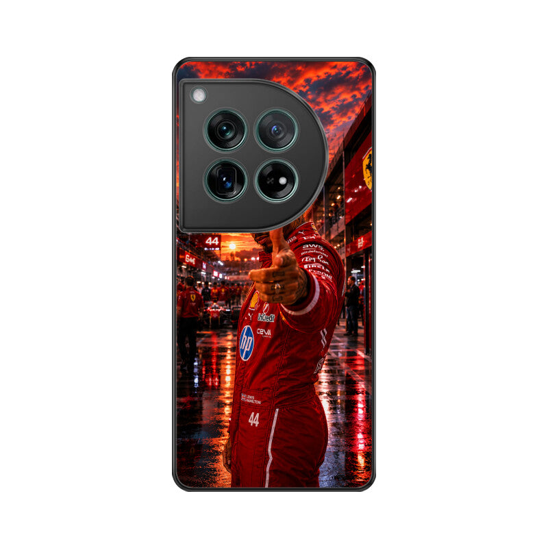 Front View - 6091714