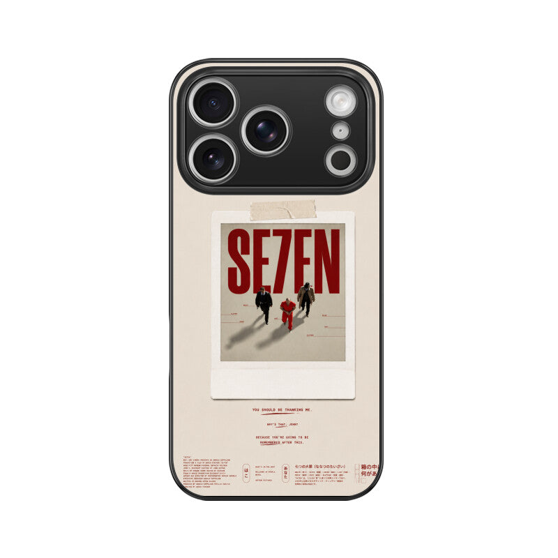 Front View - 6092070