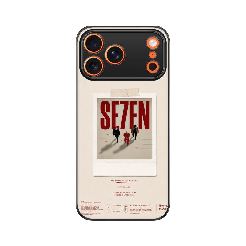 Front View - 6092071