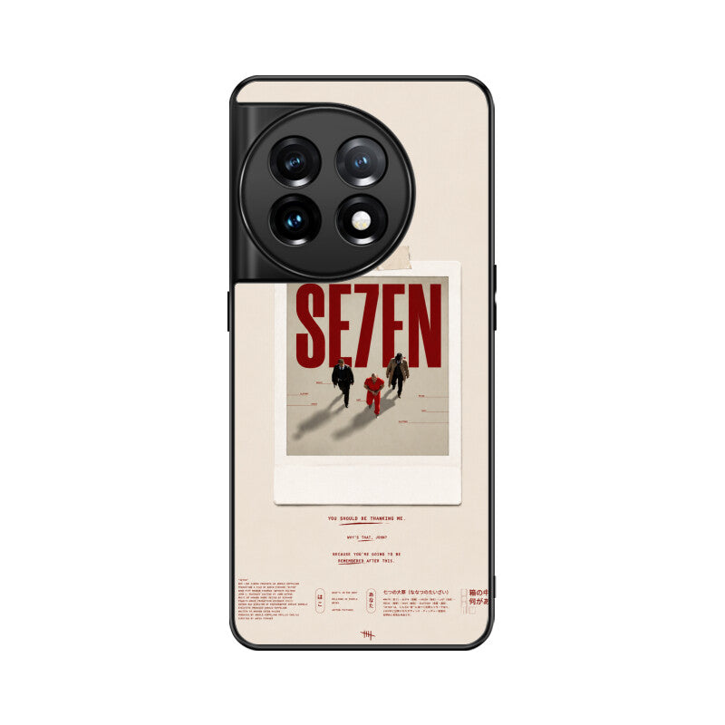 Front View - 6092073