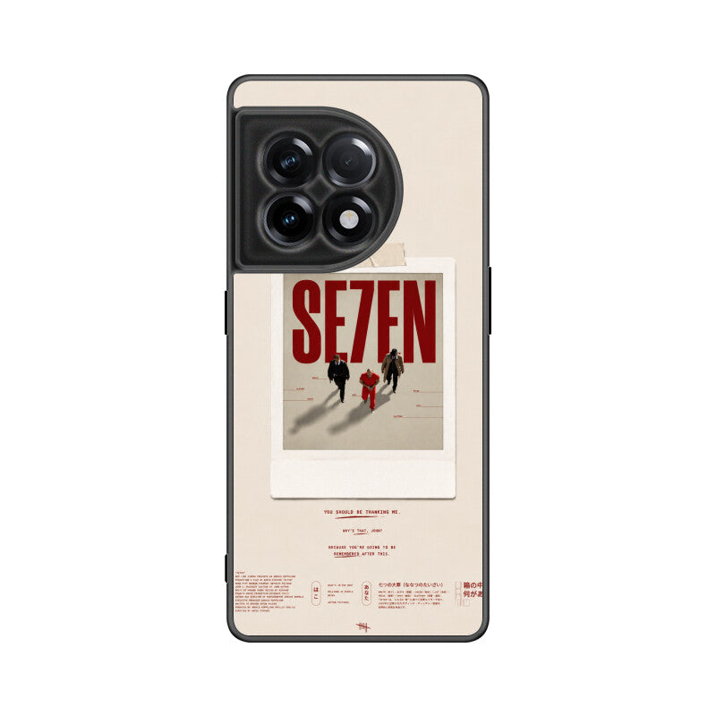 Front View - 6092074