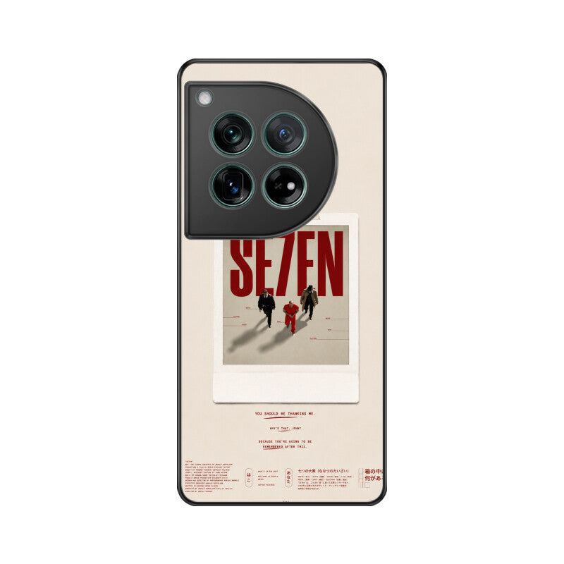Front View - 6092075
