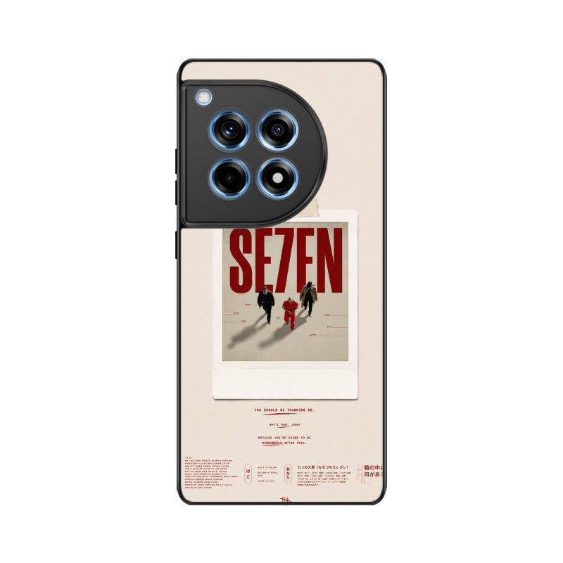 Front View - 6092076