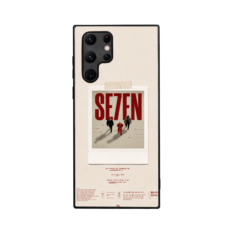 Front View - 6092077