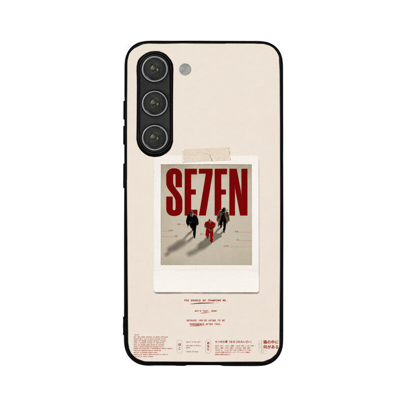 Front View - 6092078