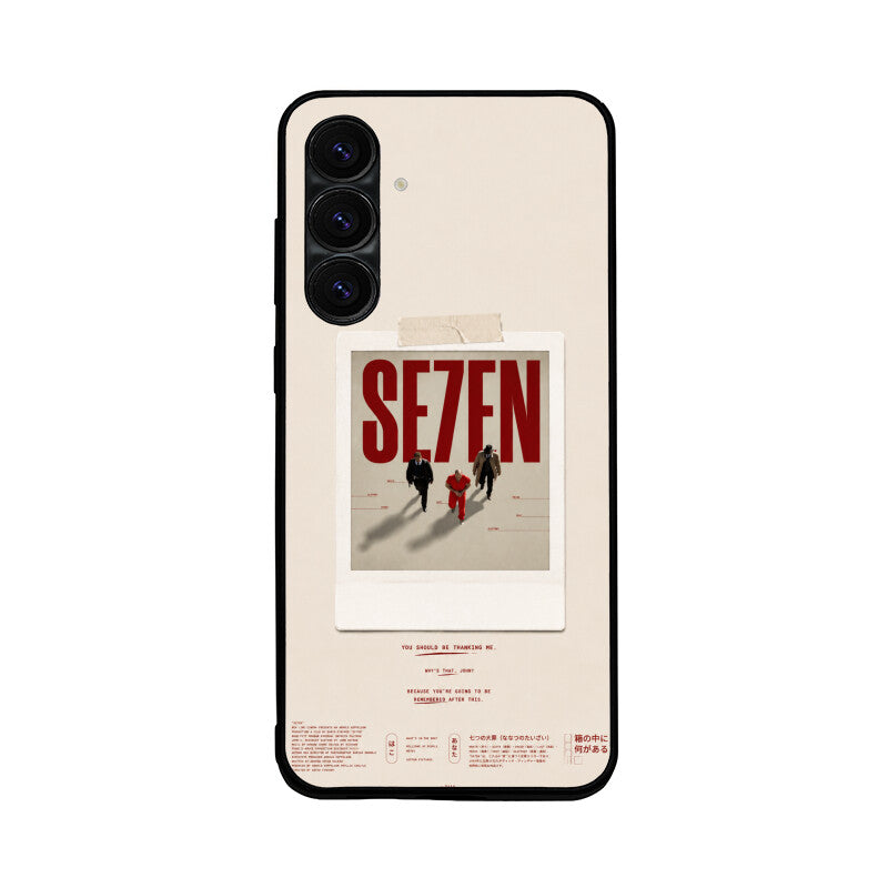 Front View - 6092079