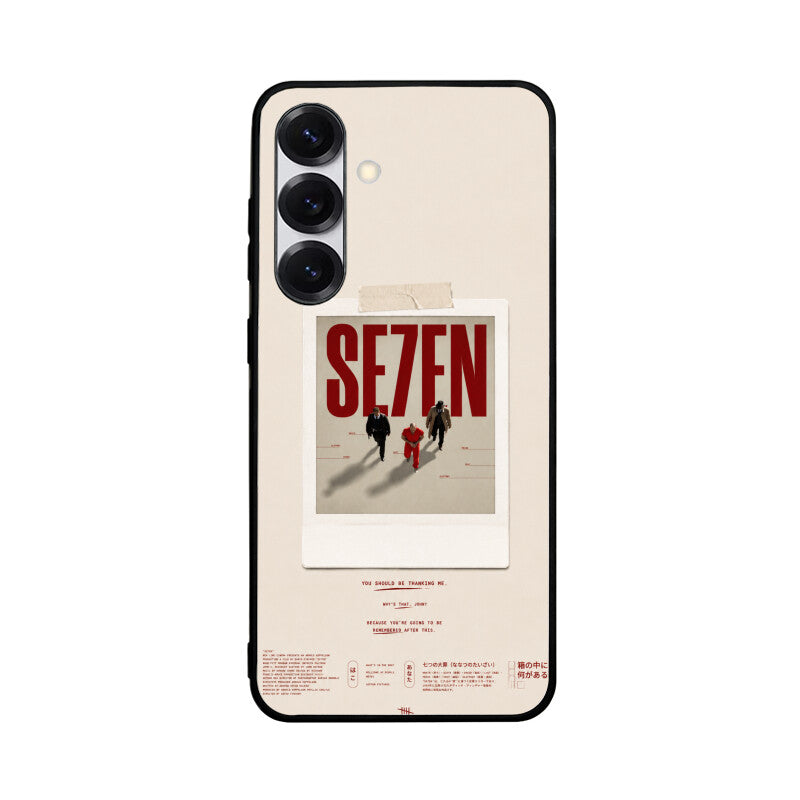 Front View - 6092080