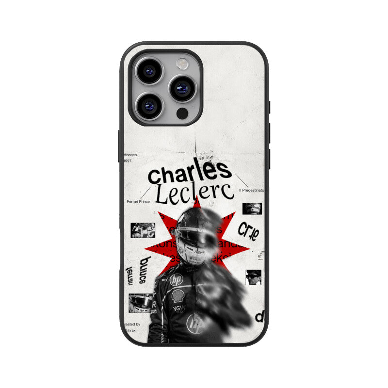 Front View - 6092762