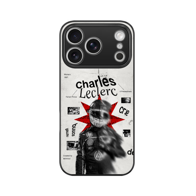 Front View - 6092763