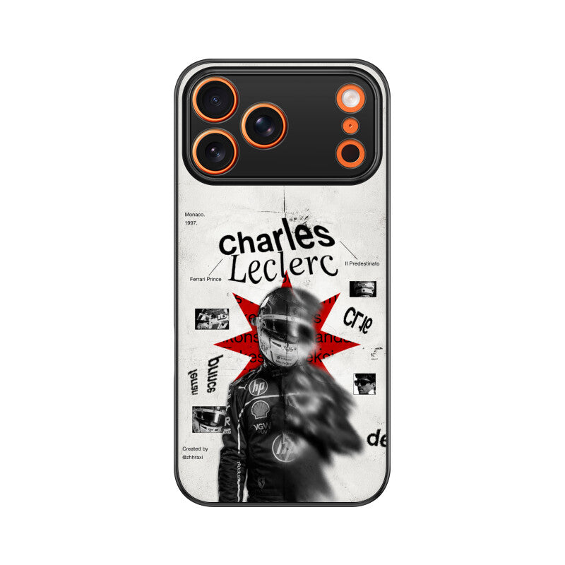 Front View - 6092764