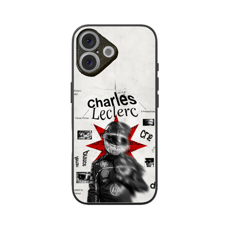 Front View - 6092766