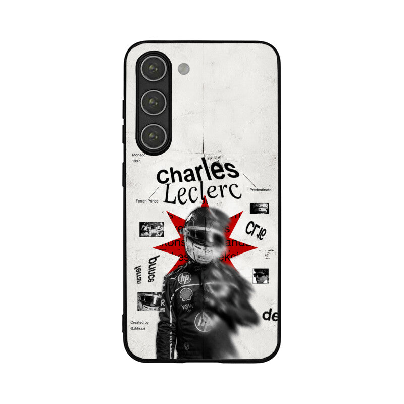Front View - 6092773