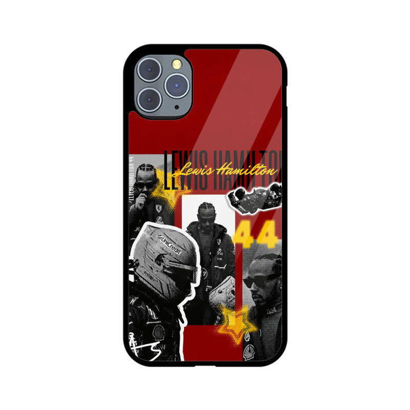Front View - 6092817