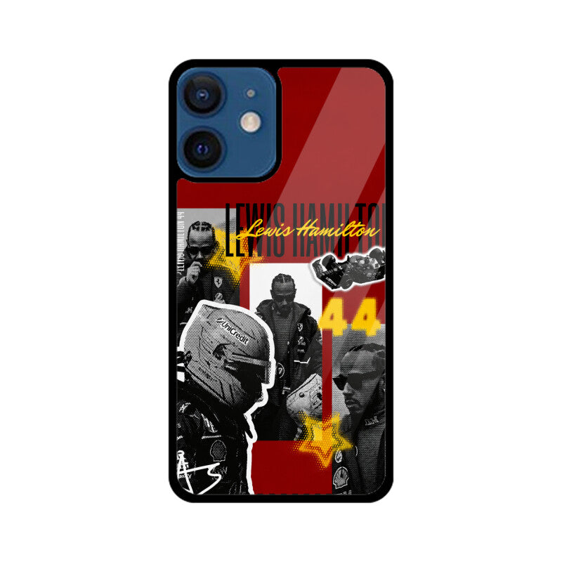Front View - 6092820
