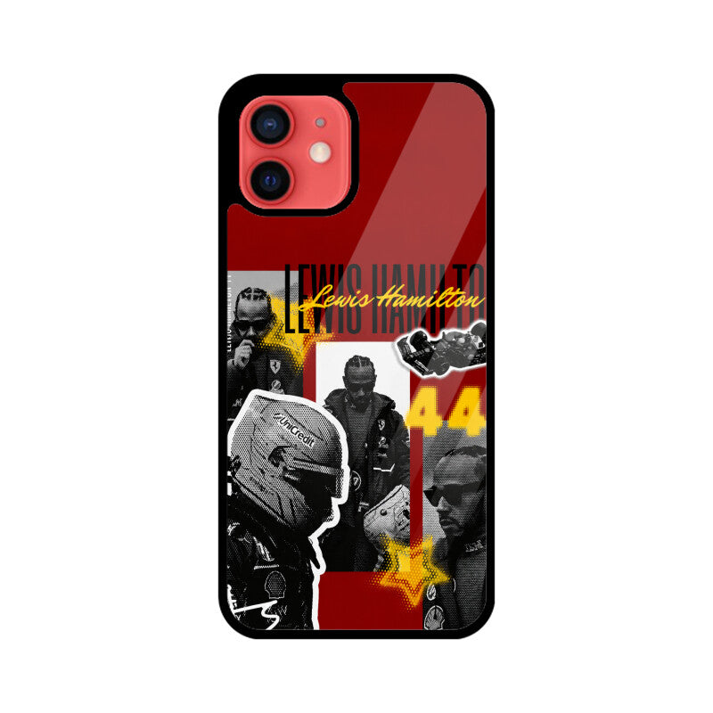 Front View - 6092823