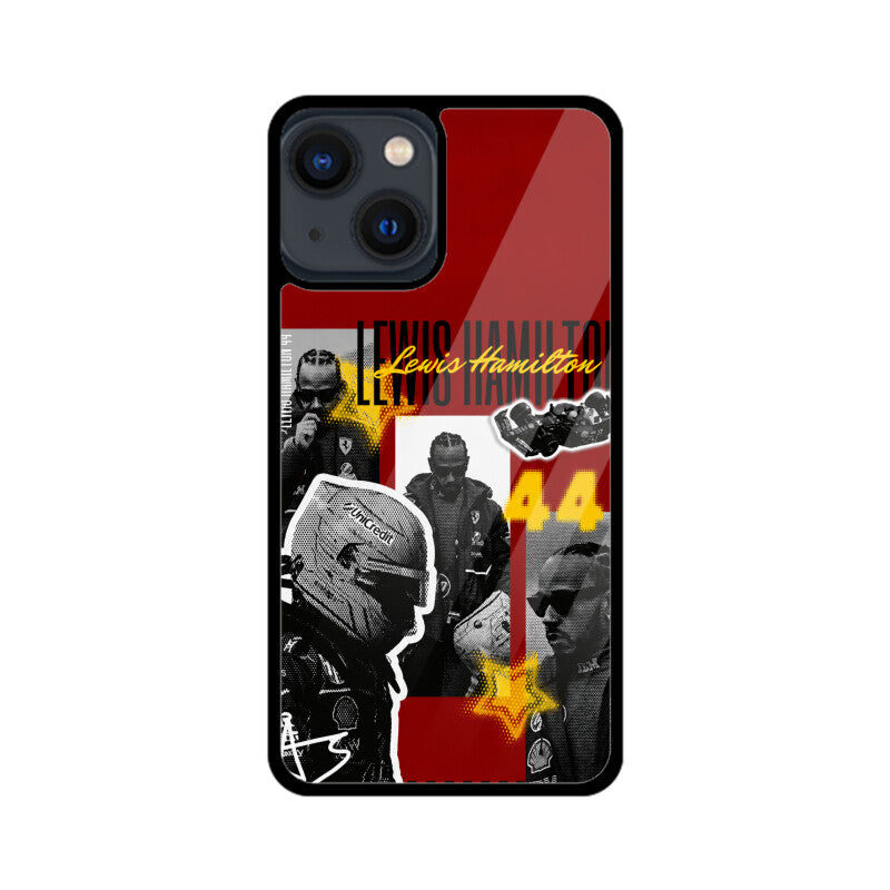 Front View - 6092825