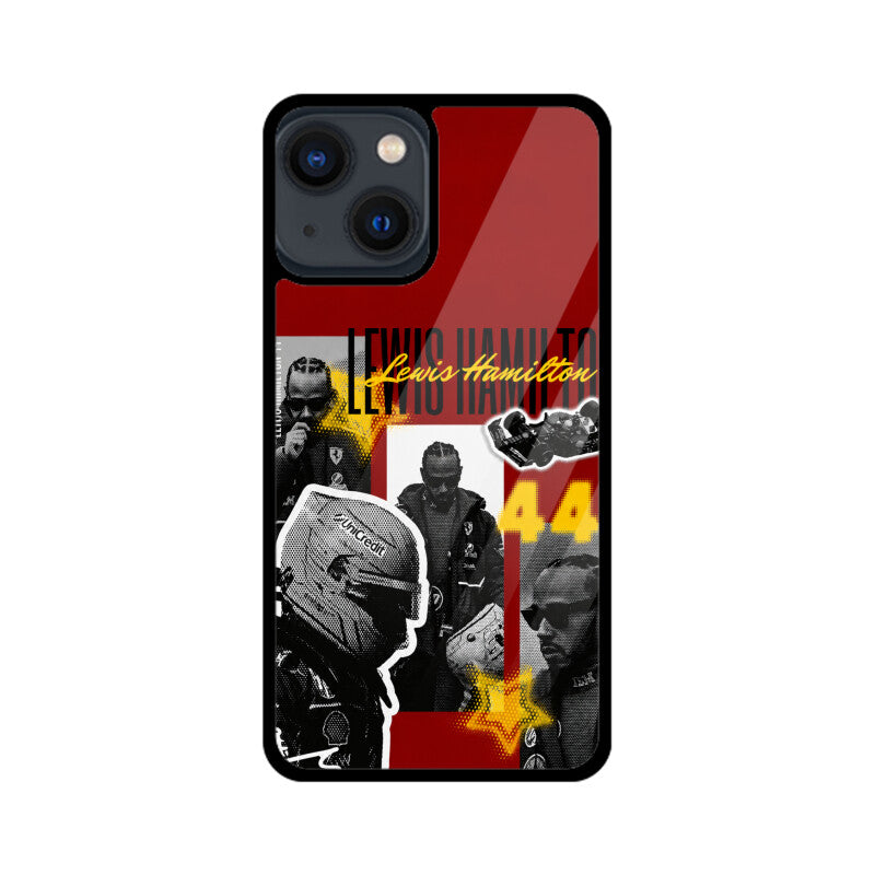 Front View - 6092827