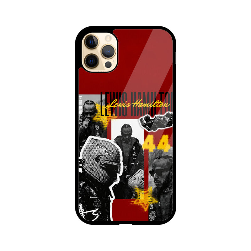 Front View - 6092828