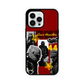 Front View - 6092833