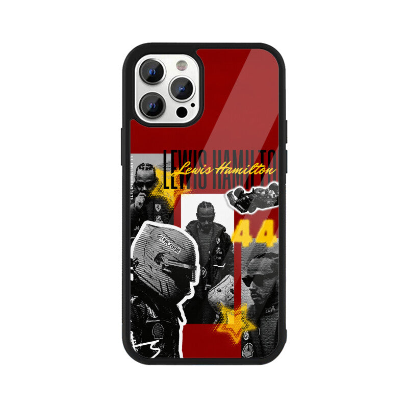 Front View - 6092834