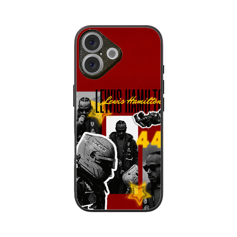 Front View - 6092839