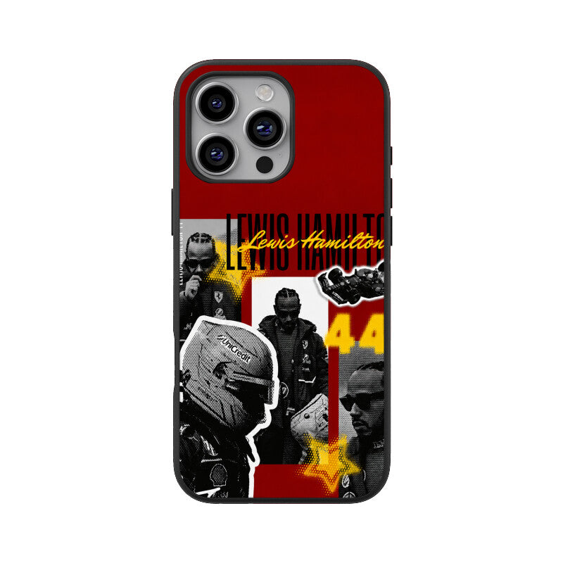 Front View - 6092843